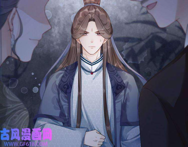 快穿女配冷静点第66话 忠犬王爷的宠爱