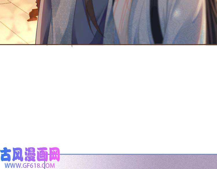 快穿女配冷静点第66话 忠犬王爷的宠爱