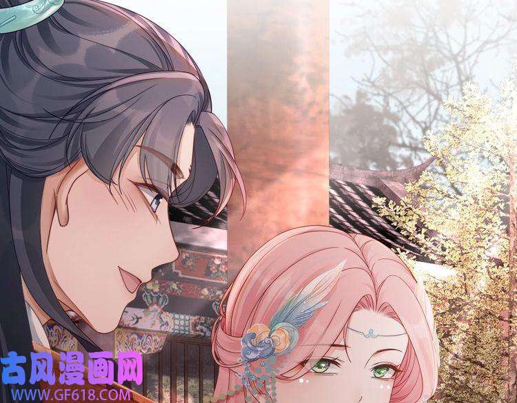 快穿女配冷静点第66话 忠犬王爷的宠爱