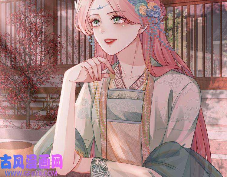 快穿女配冷静点第66话 忠犬王爷的宠爱
