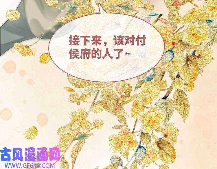 快穿女配冷静点第67话 专宠一人
