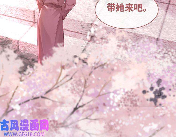 快穿女配冷静点第67话 专宠一人