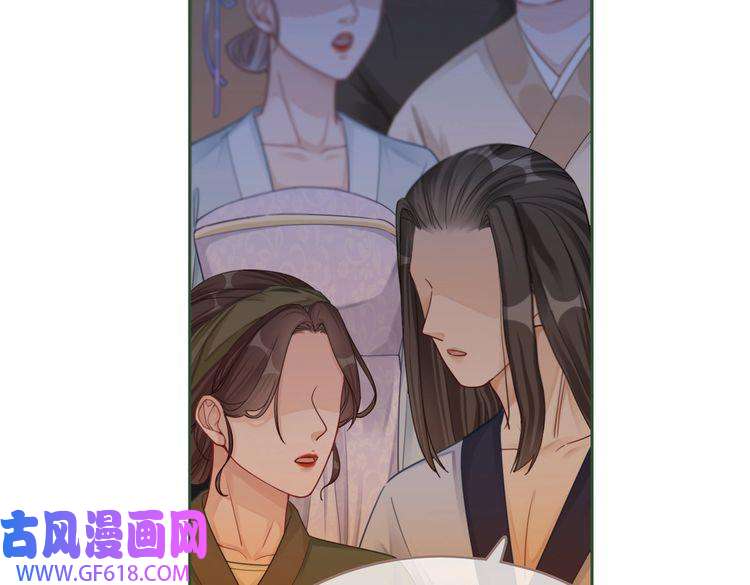 快穿女配冷静点第68话 付出代价