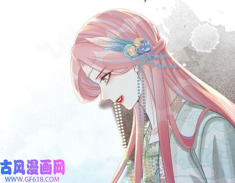 快穿女配冷静点第68话 付出代价