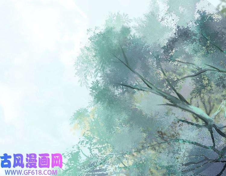 快穿女配冷静点第68话 付出代价