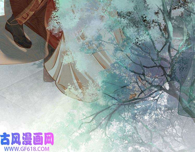 快穿女配冷静点第68话 付出代价