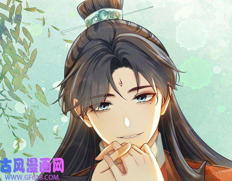 快穿女配冷静点第68话 付出代价