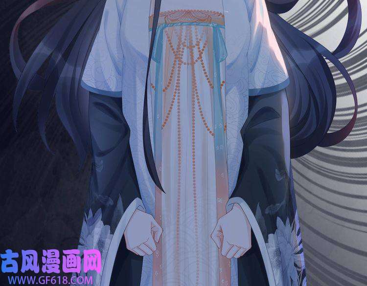快穿女配冷静点第70话 付出真心