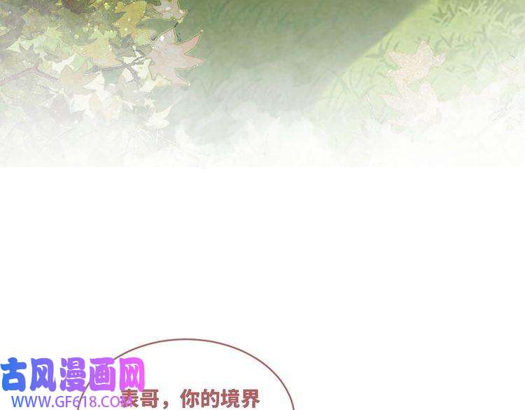 快穿女配冷静点第71话 我们结婚
