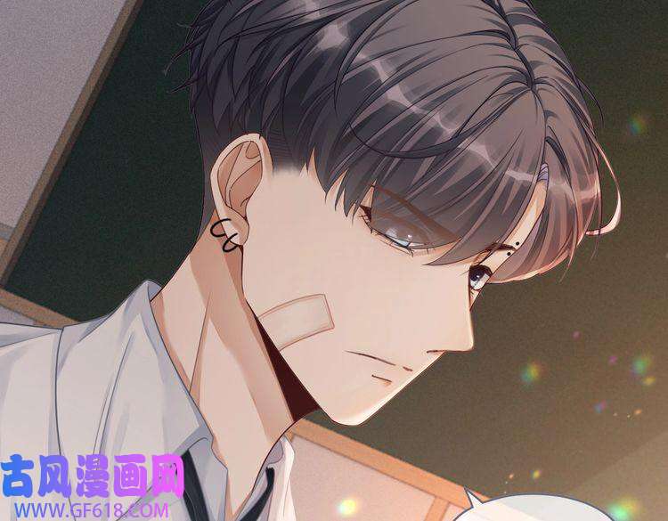 快穿女配冷静点第73话 毁容的校花
