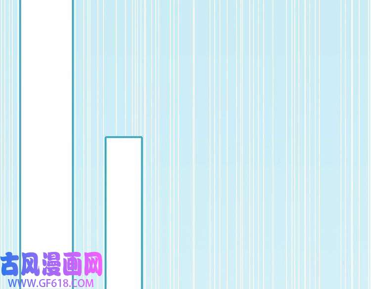 快穿女配冷静点第73话 毁容的校花