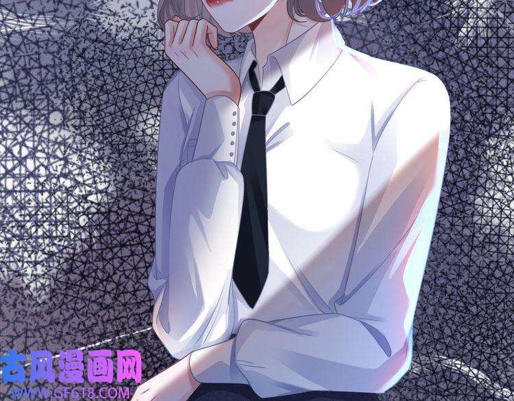 快穿女配冷静点第73话 毁容的校花