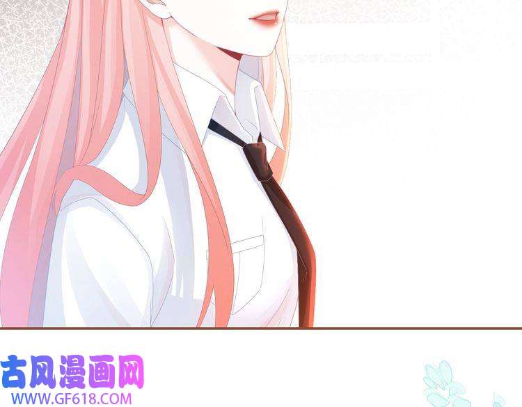 快穿女配冷静点第73话 毁容的校花