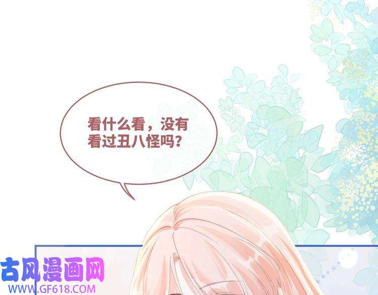 快穿女配冷静点第73话 毁容的校花