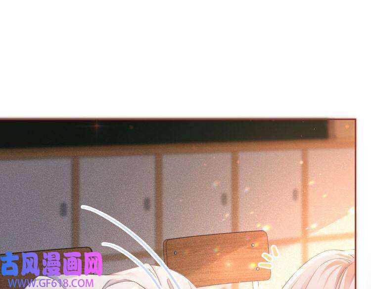 快穿女配冷静点第73话 毁容的校花