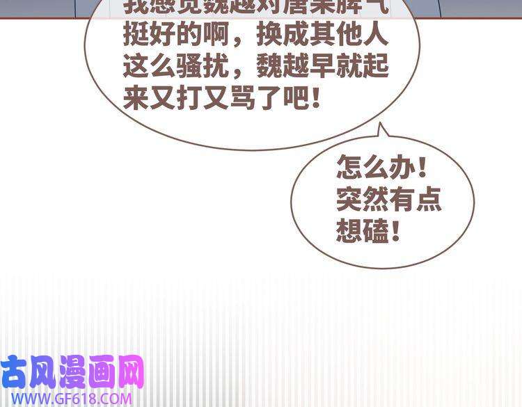快穿女配冷静点第73话 毁容的校花