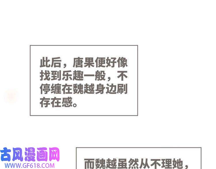 快穿女配冷静点第73话 毁容的校花