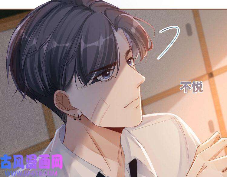 快穿女配冷静点第73话 毁容的校花