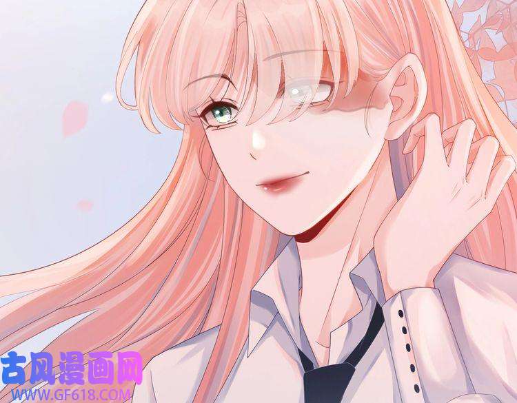 快穿女配冷静点第73话 毁容的校花