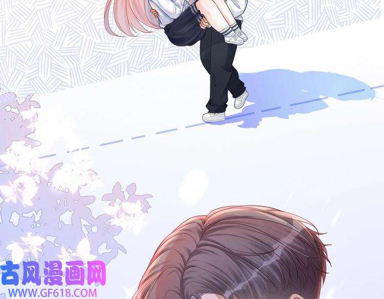 快穿女配冷静点第75话 默默关心