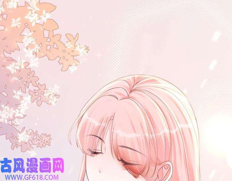 快穿女配冷静点第75话 默默关心