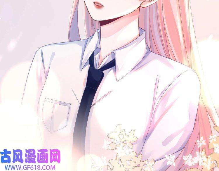 快穿女配冷静点第75话 默默关心