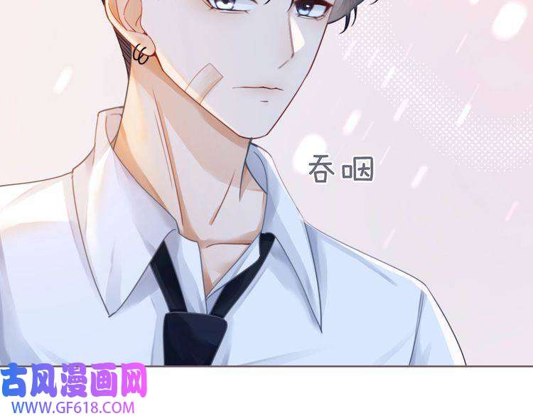 快穿女配冷静点第75话 默默关心