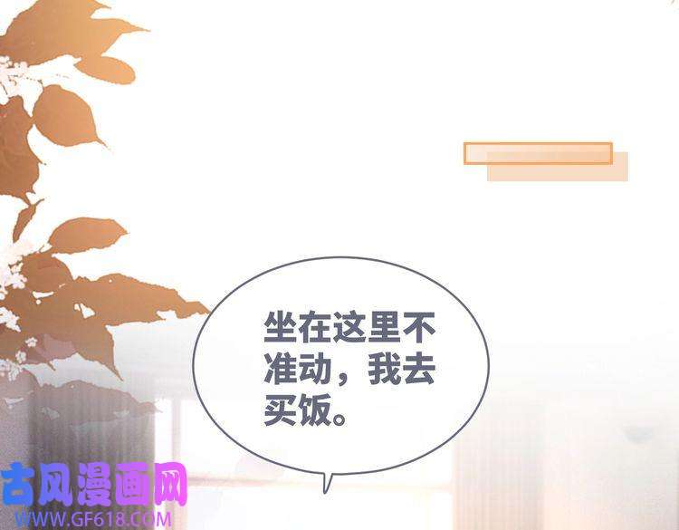 快穿女配冷静点第75话 默默关心