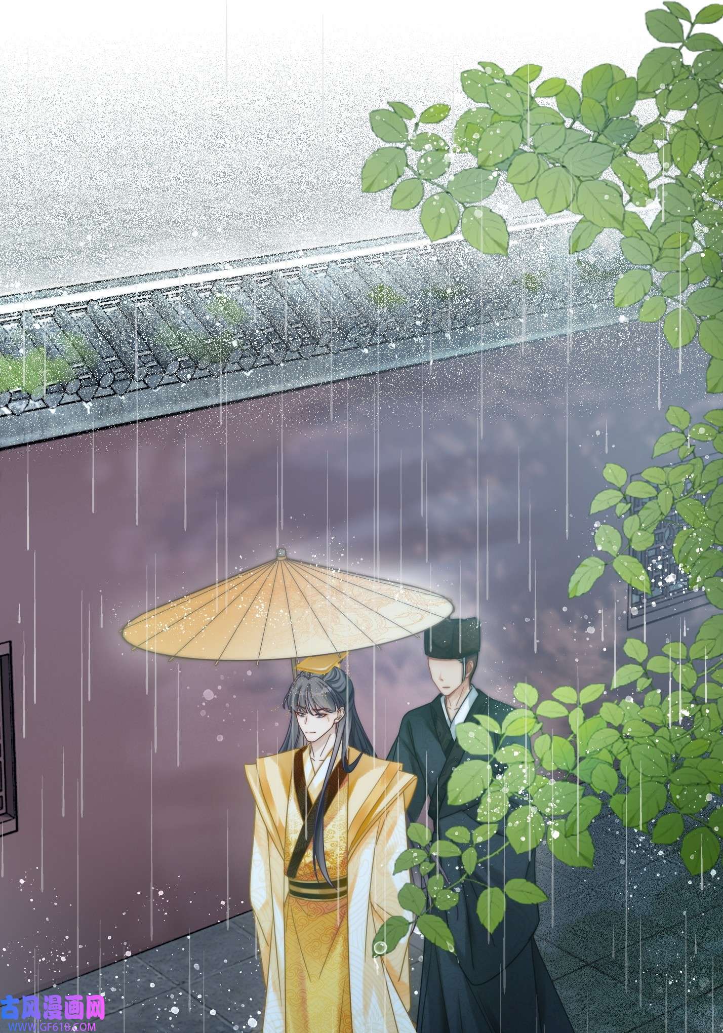 快穿女配冷静点第110话 一起打麻将！