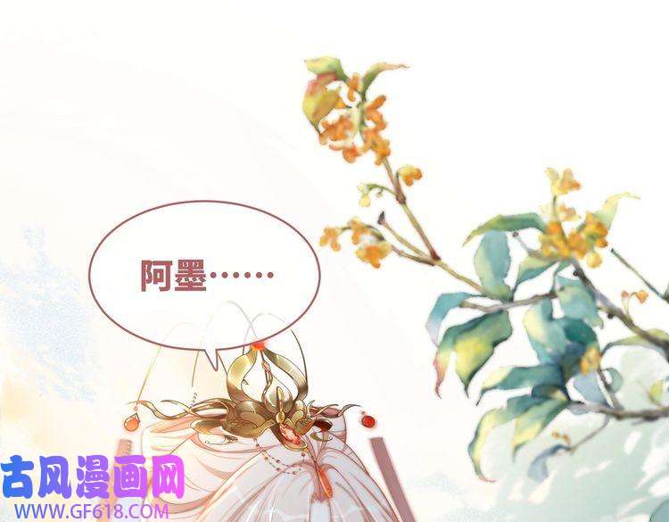 快穿女配冷静点第111话 身份揭秘