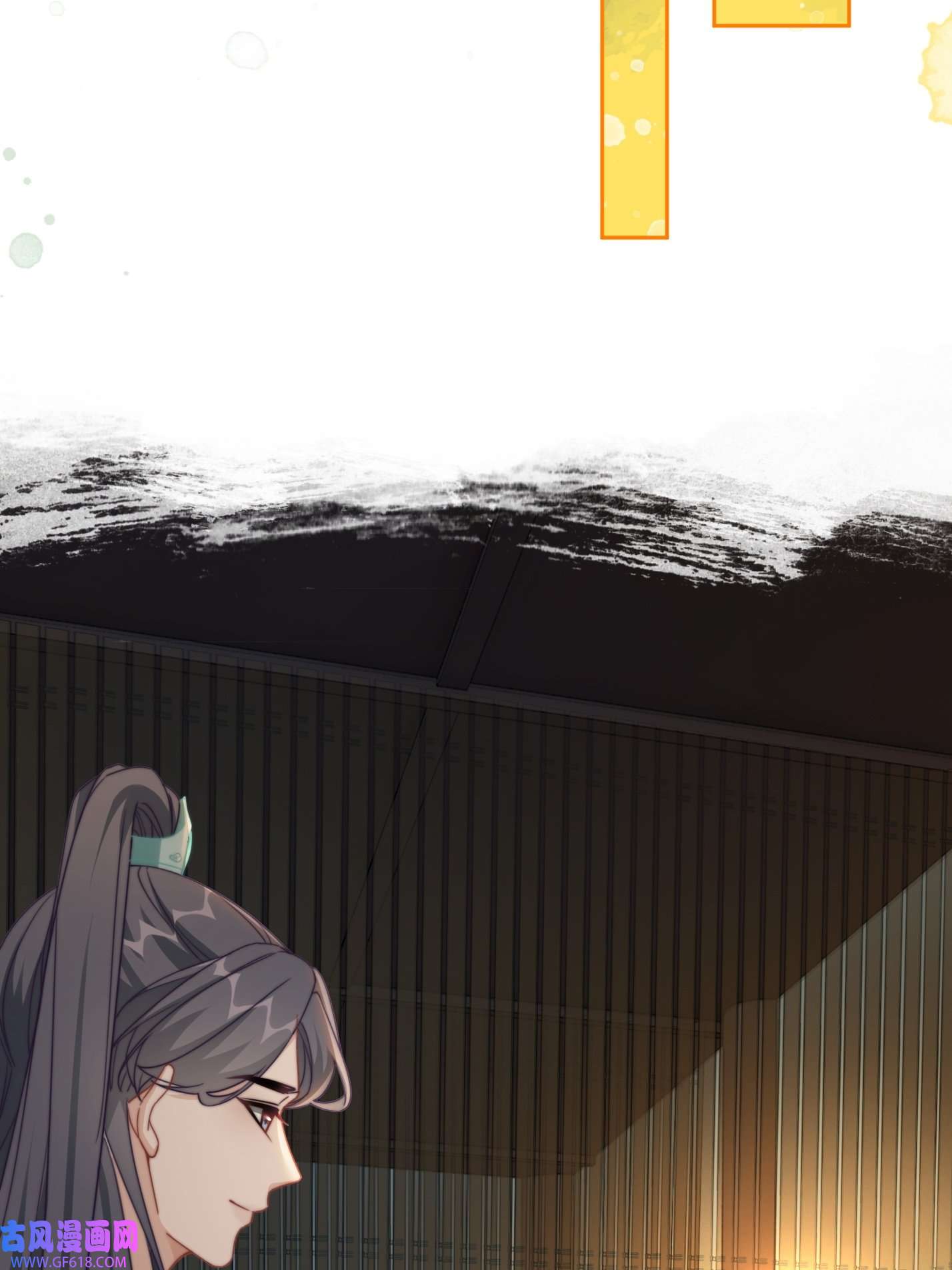 快穿女配冷静点第117话 她是我的女人