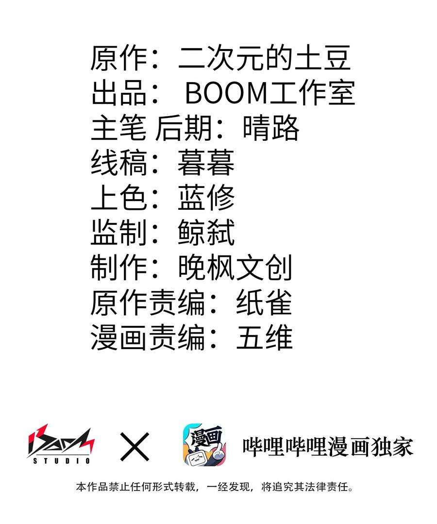 帝君实在太抢手009 胜负心