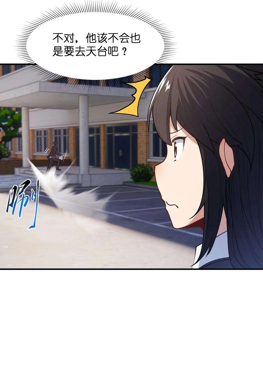 帝君实在太抢手009 胜负心