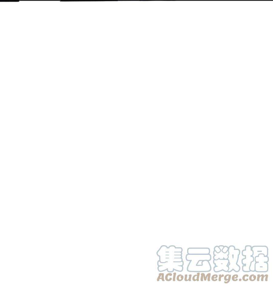 帝君实在太抢手3 心有不甘