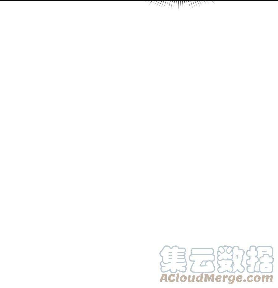 帝君实在太抢手012 杀鸡