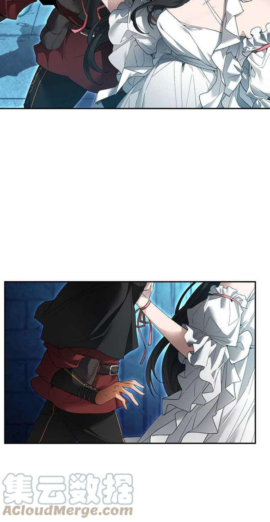 满级生活法10话