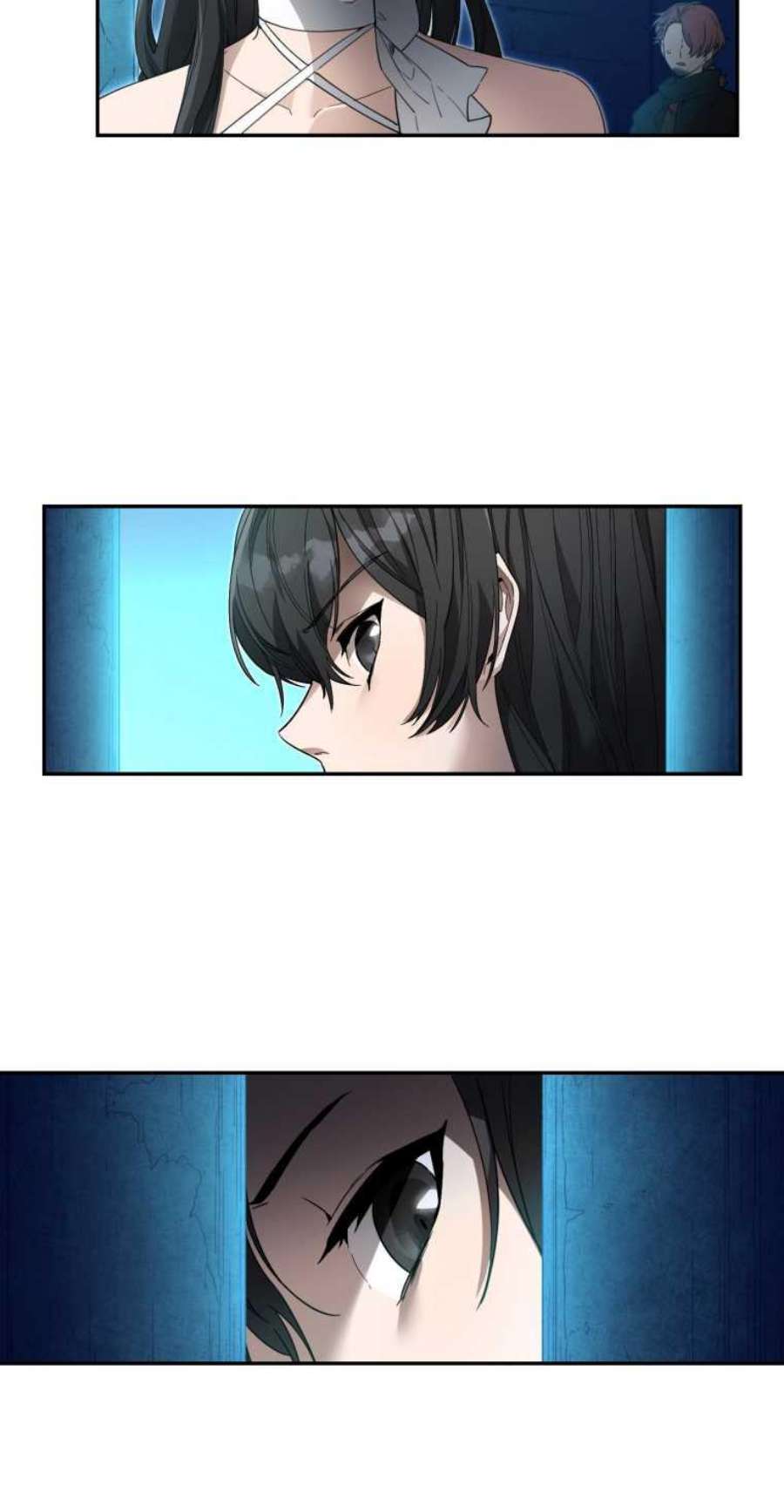 满级生活法10话