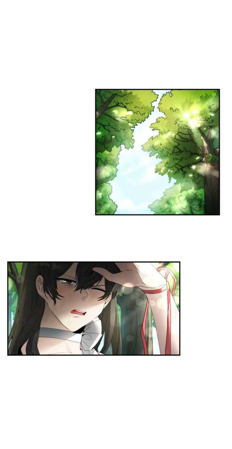 满级生活法10话