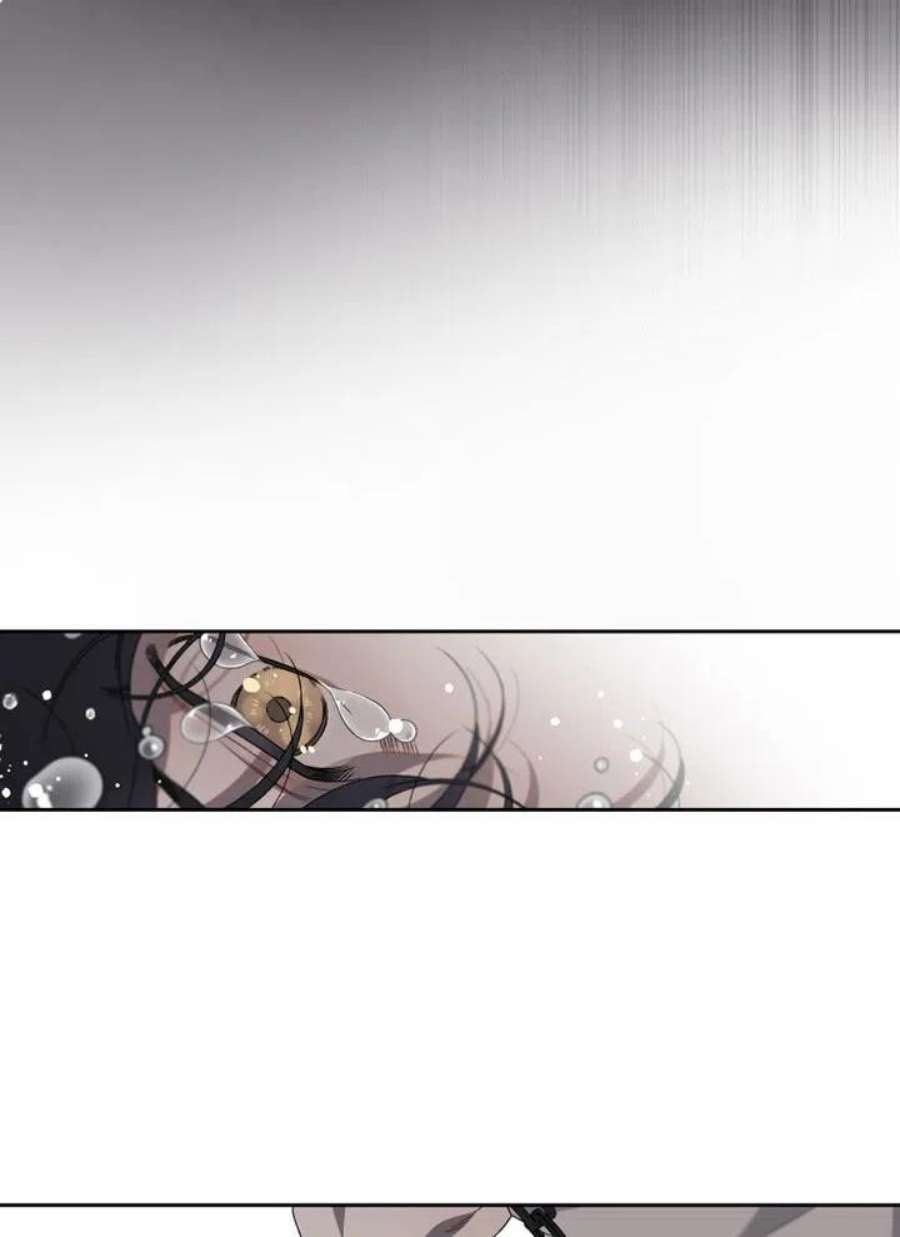 被恶女驯服的野兽01话