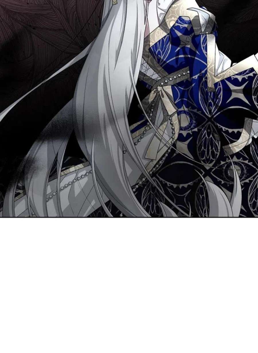 被恶女驯服的野兽04话