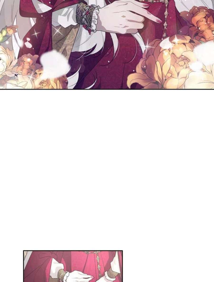 被恶女驯服的野兽06话