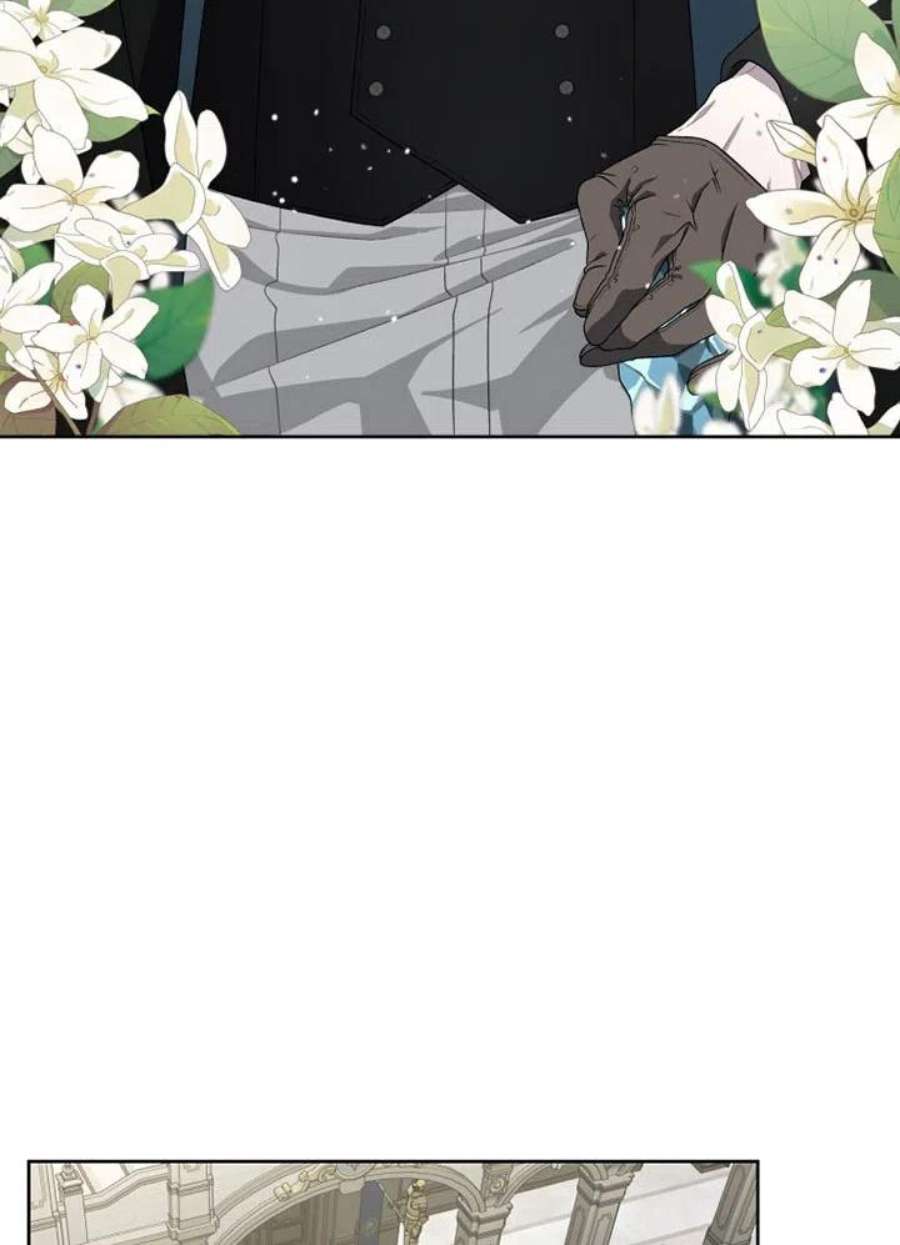 被恶女驯服的野兽06话