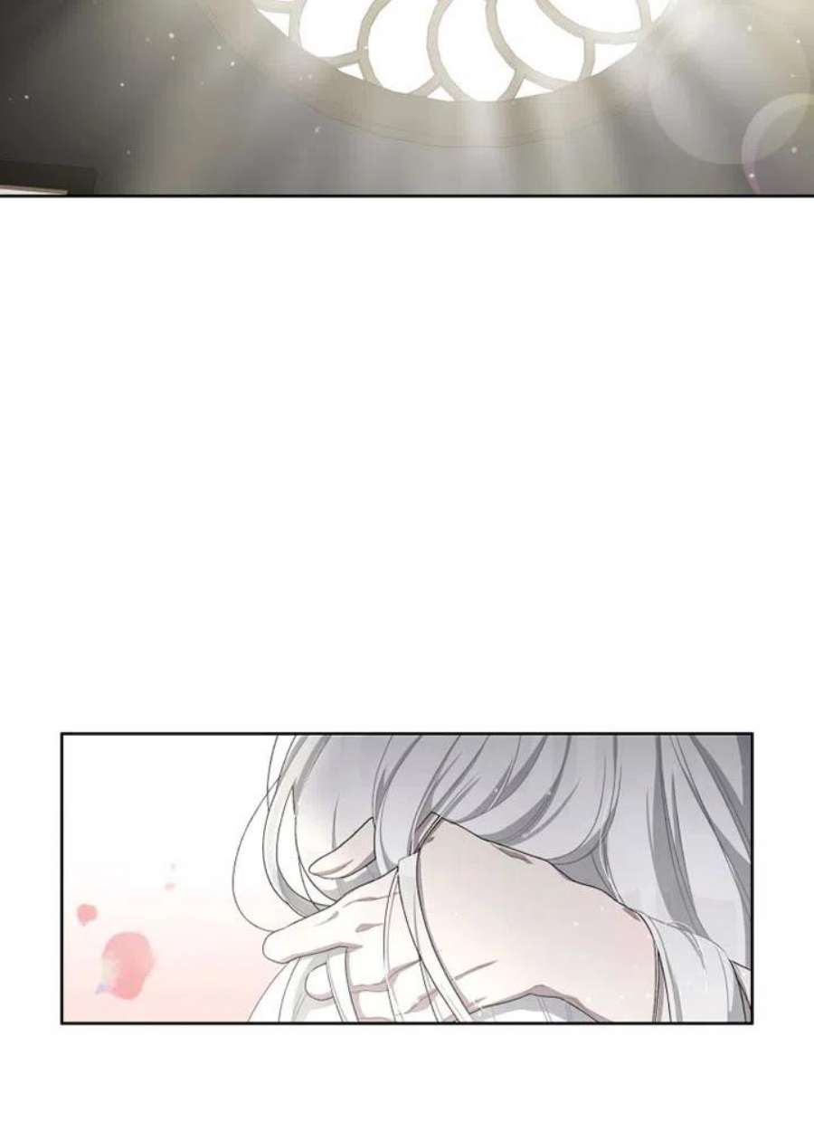 被恶女驯服的野兽06话