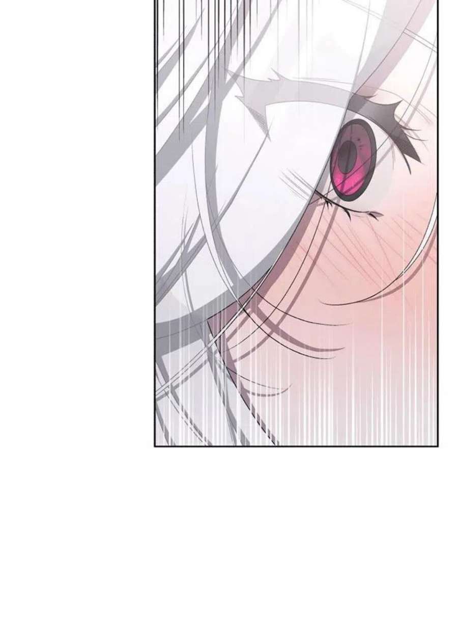 被恶女驯服的野兽06话