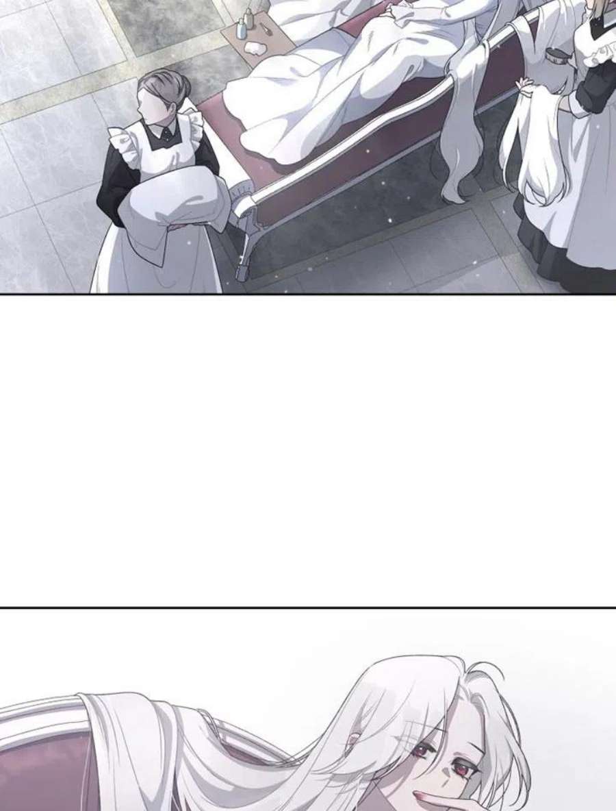 被恶女驯服的野兽06话