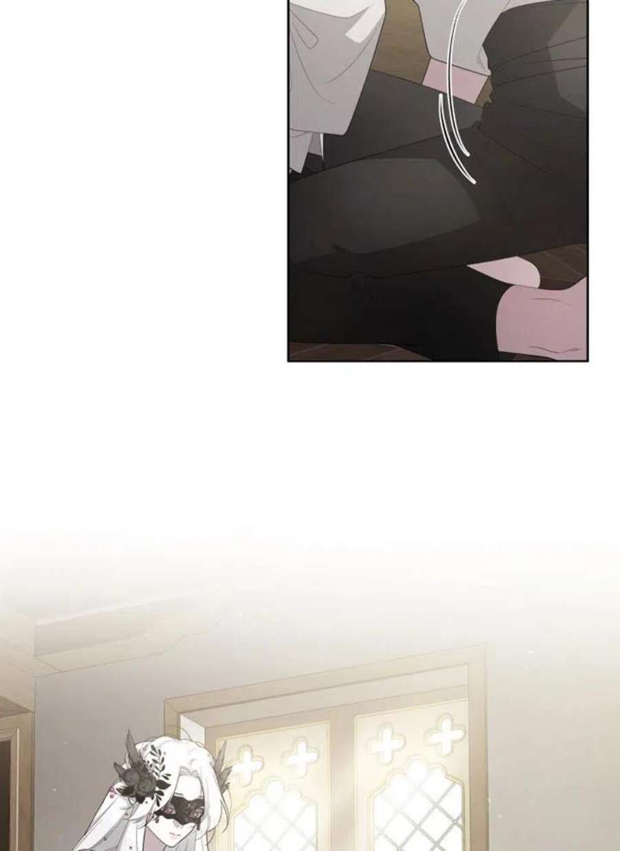 被恶女驯服的野兽07话