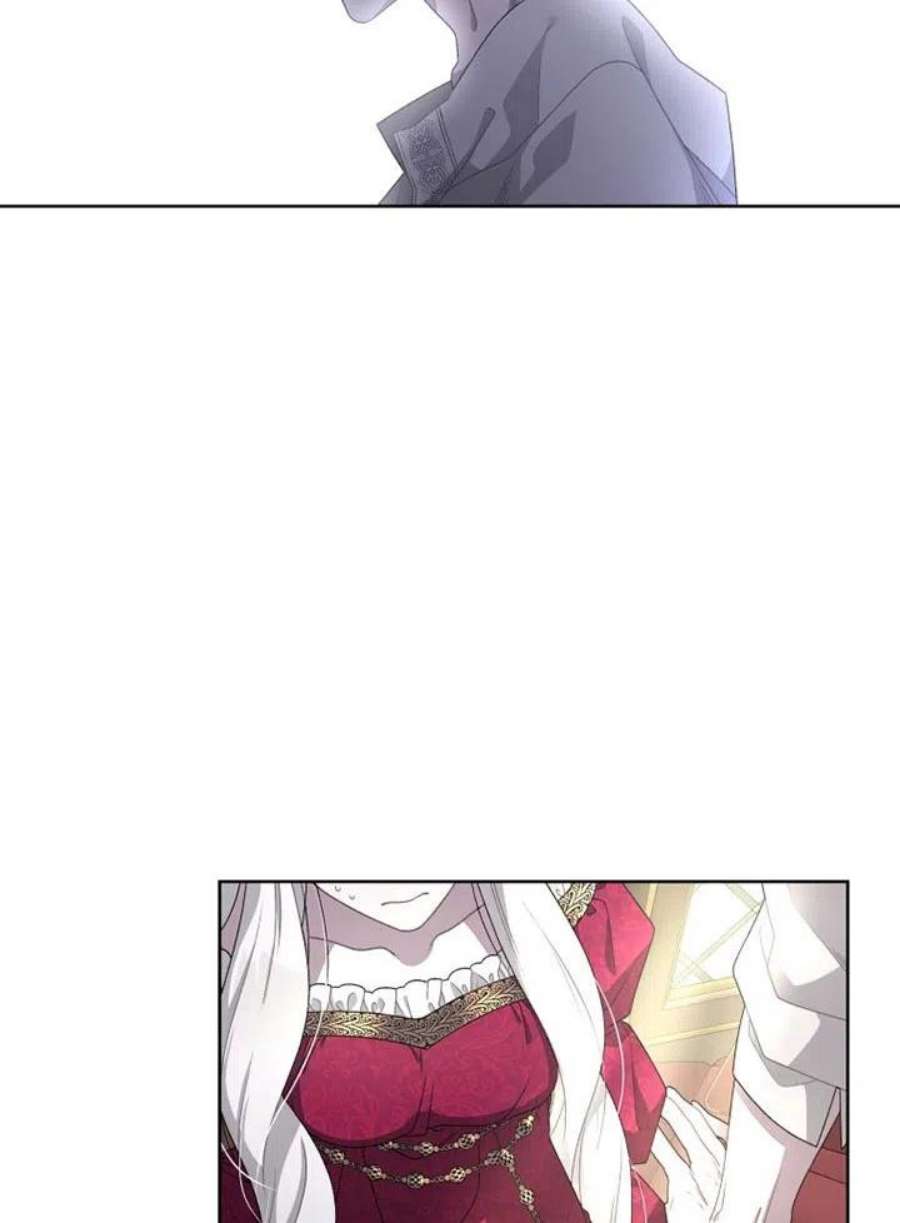 被恶女驯服的野兽07话