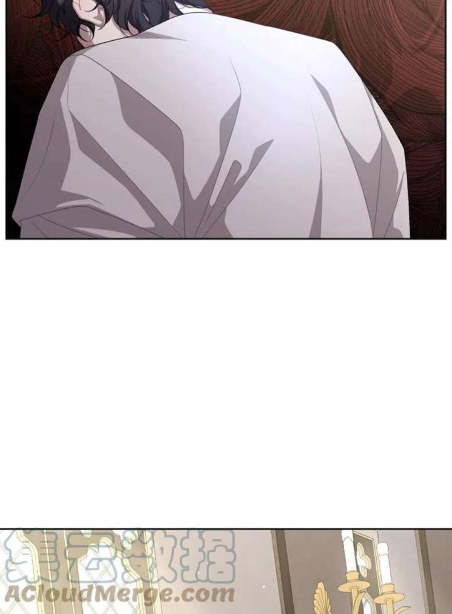 被恶女驯服的野兽07话