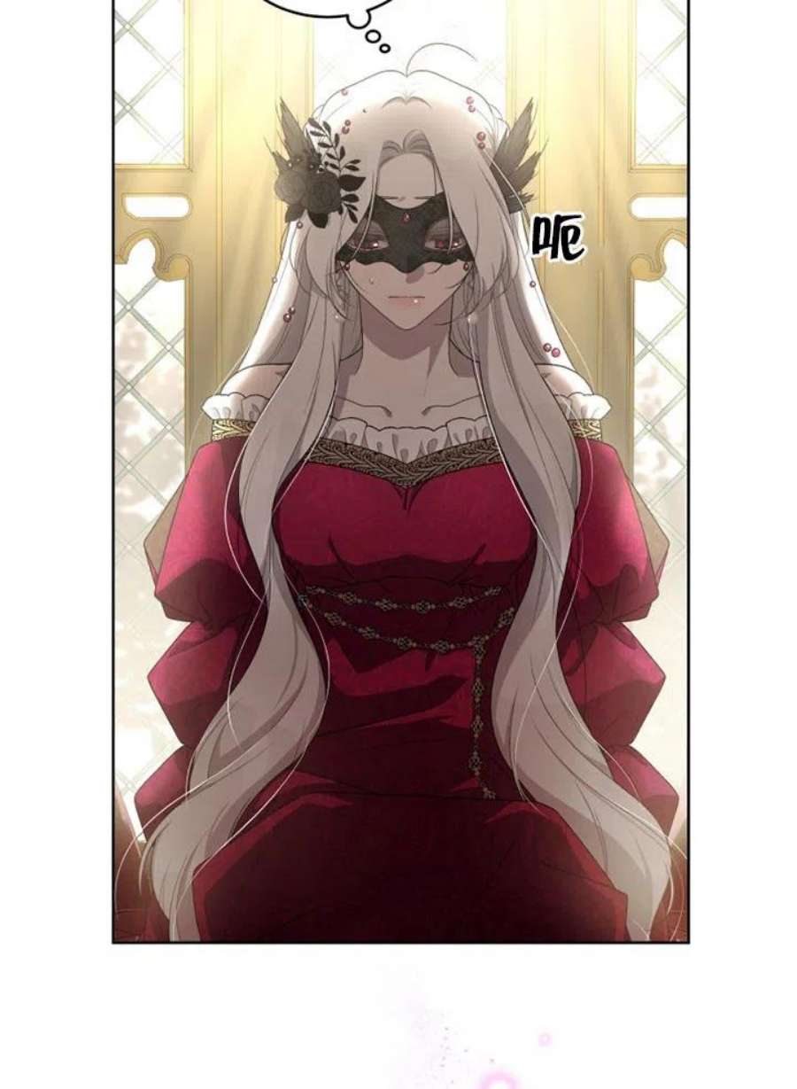 被恶女驯服的野兽08话
