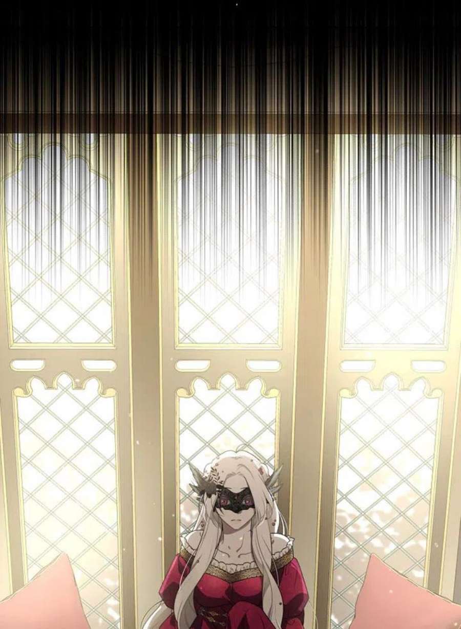 被恶女驯服的野兽08话